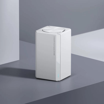 Xiaomi Mesh System AC1200 – 3 Pack