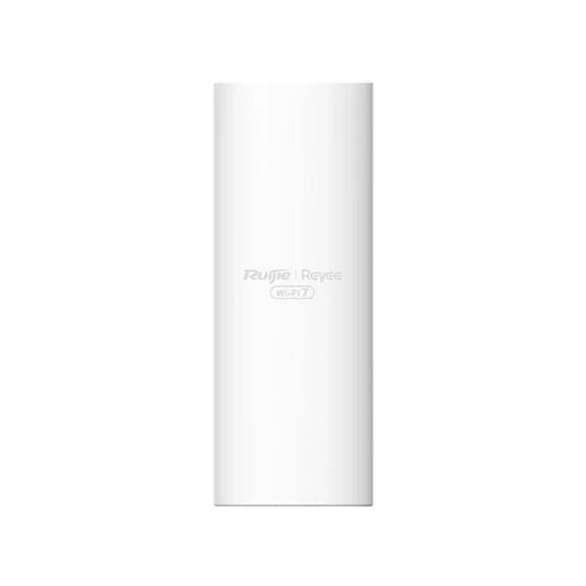 Reyee Dual Band WiFi 6 3000Mbps Gigabit Outdoor AP