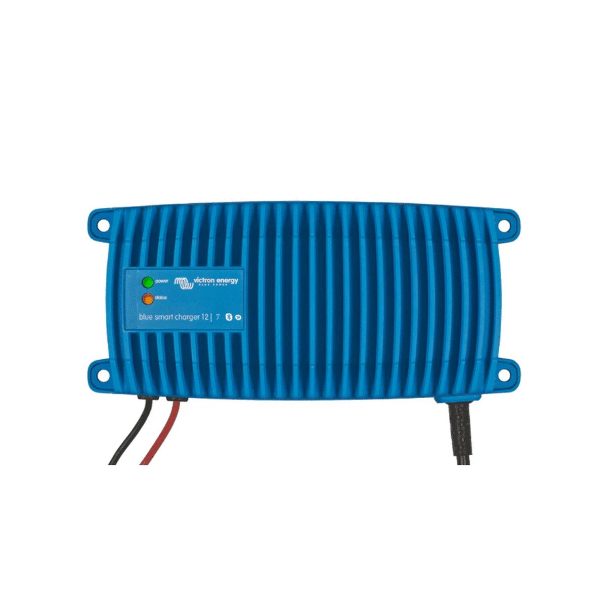 Victron Blue Smart IP67 Charger 12/7(1) 230V CEE 7/7