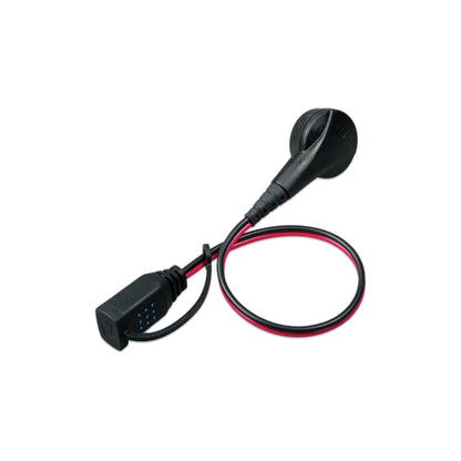Victron MagCode Power Clip 12V (max. 15A)