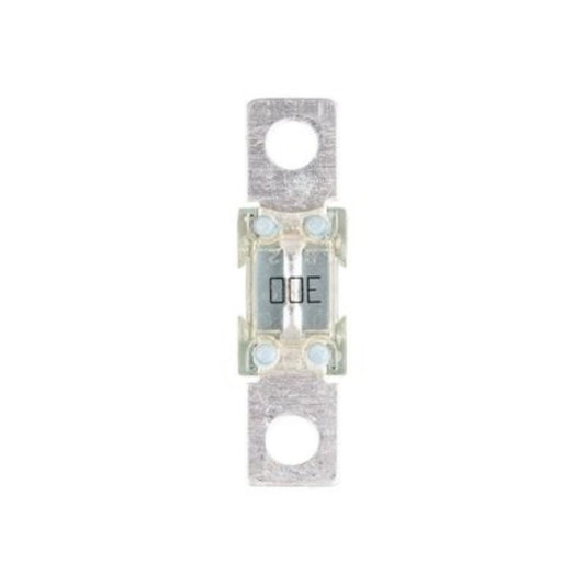 Victron MIDI-fuse 125A/32V (package of 5 pcs)