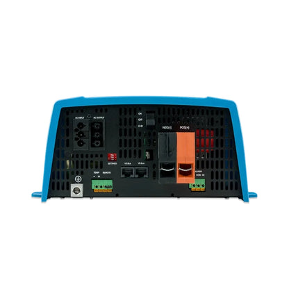 Victron MultiPlus 12/1200/50-16 230V VE.Bus
