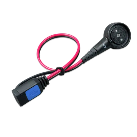 Victron MagCode Power Clip 12V (max. 15A)