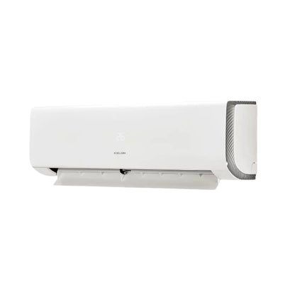 Kelon 12000BTU WIFI Split Inverter Air Conditioner
