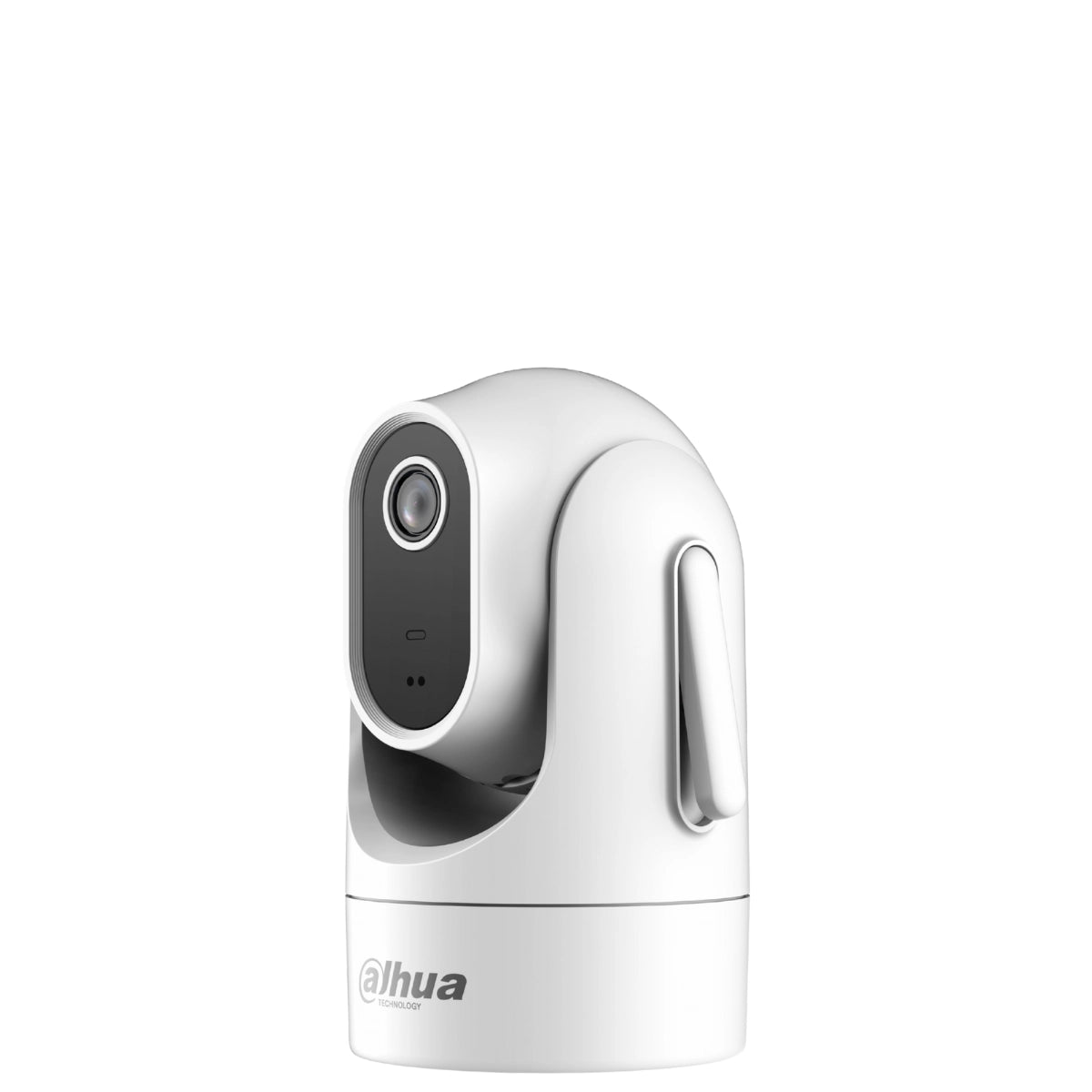 Dahua 2MP Indoor Fixed-focal Wi-Fi Pan & Tilt Network Camera  DH-H2C