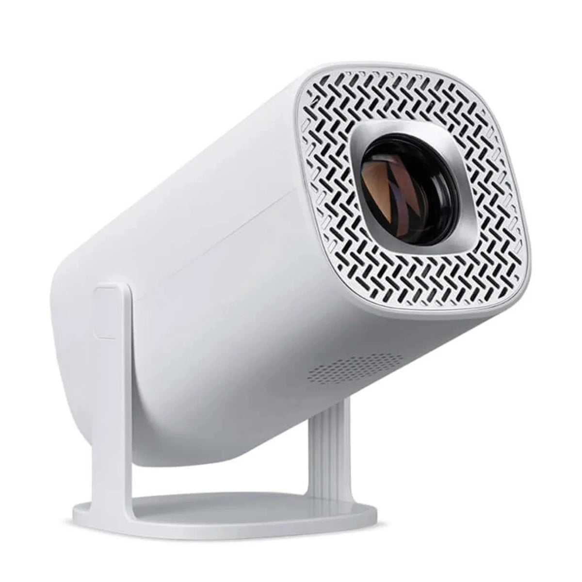 Acer Aopen QH15S Mobile Projector