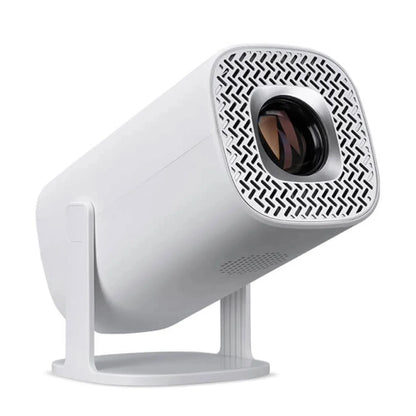 Acer Aopen QH15S Mobile Projector