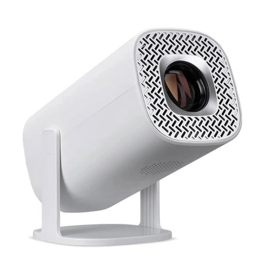 Acer Aopen QH15S Mobile Projector