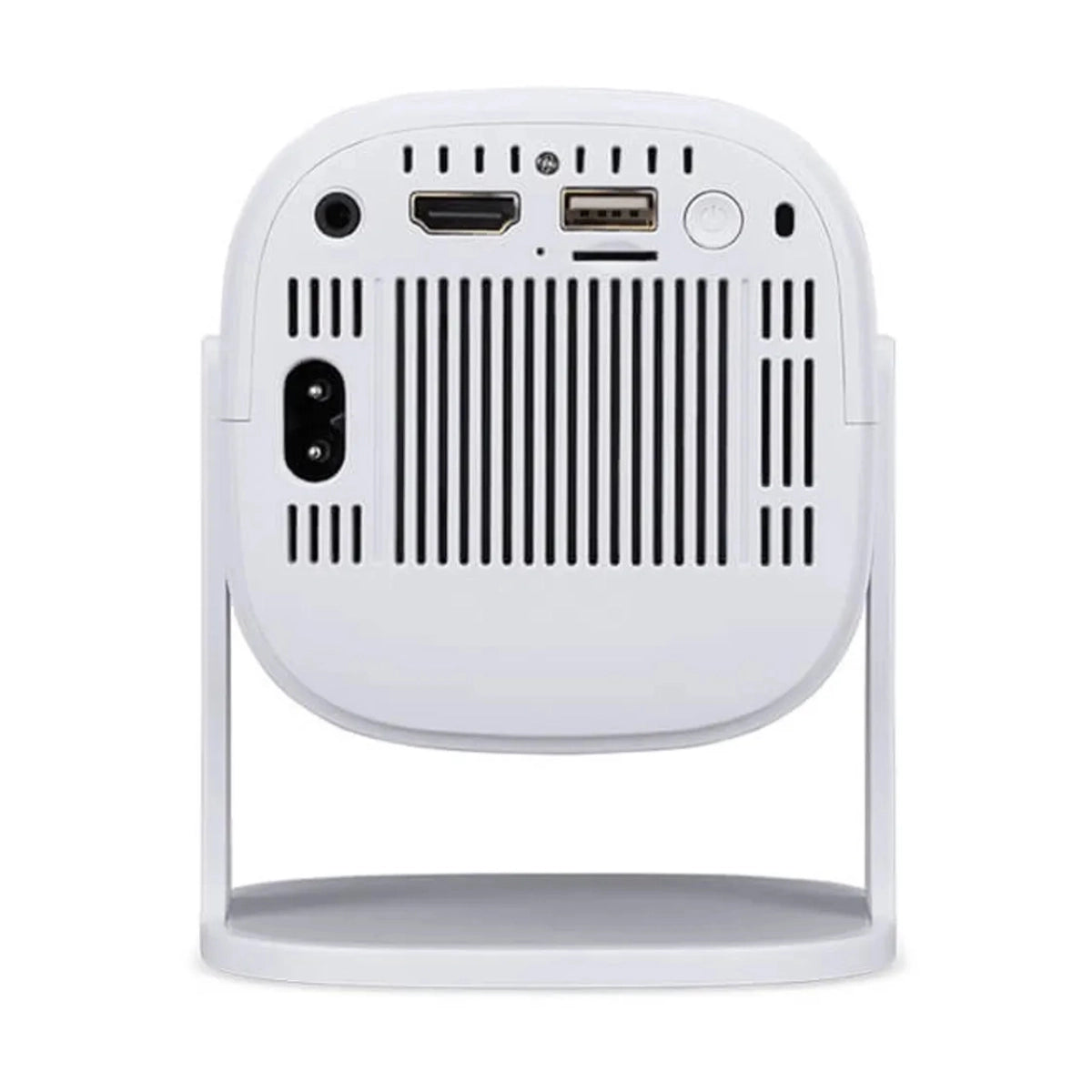 Acer Aopen QH15S Mobile Projector