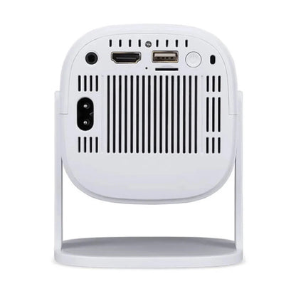 Acer Aopen QH15S Mobile Projector