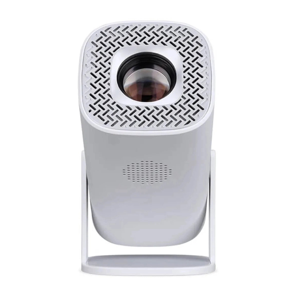 Acer Aopen QH15S Mobile Projector