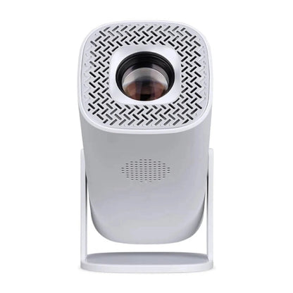 Acer Aopen QH15S Mobile Projector