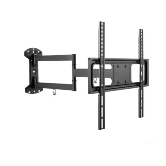 Parrot Economy Full Motion TV Wall Mount Bracket