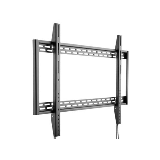 Parrot Flat Mounting Bracket 60 - 100 Inch
