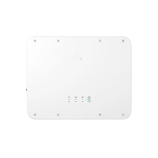 GoodWe Es Uniq 6kW Hybrid Inverter