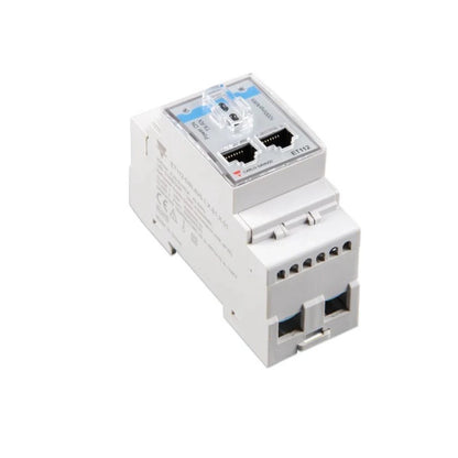 Victron Energy Meter ET112 - 1 phase - max 100A