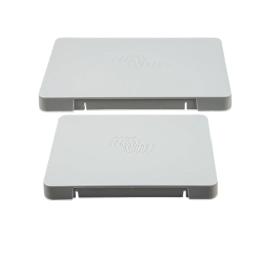 Victron GX Touch 70 protection cover