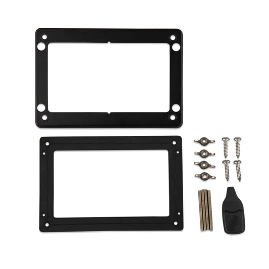 Victron GX Touch 70 Wall Mount