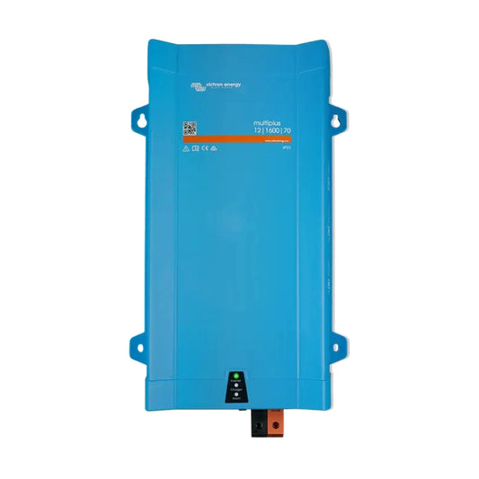 Victron MultiPlus 12/1200/50-16 230V VE.Bus
