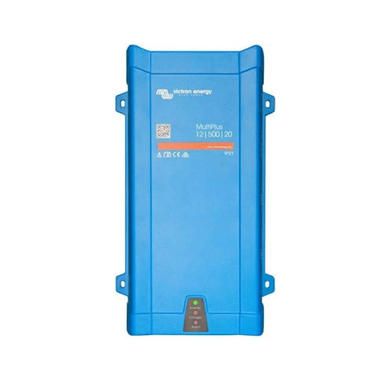 Victron MultiPlus 24/500/10-16 230V VE.Bus