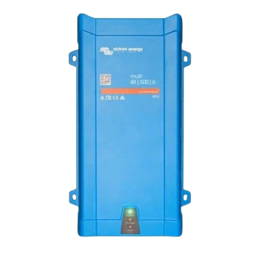 Victron MultiPlus 48/500/6-16 230V VE.Bus