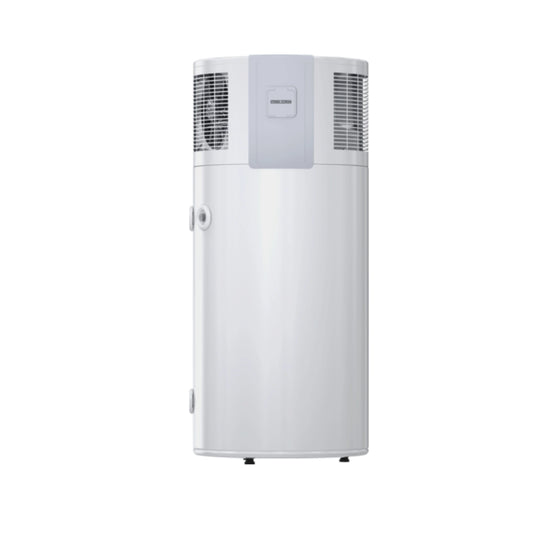 Stiebel Eltron 200L Heat Pump WWK 224