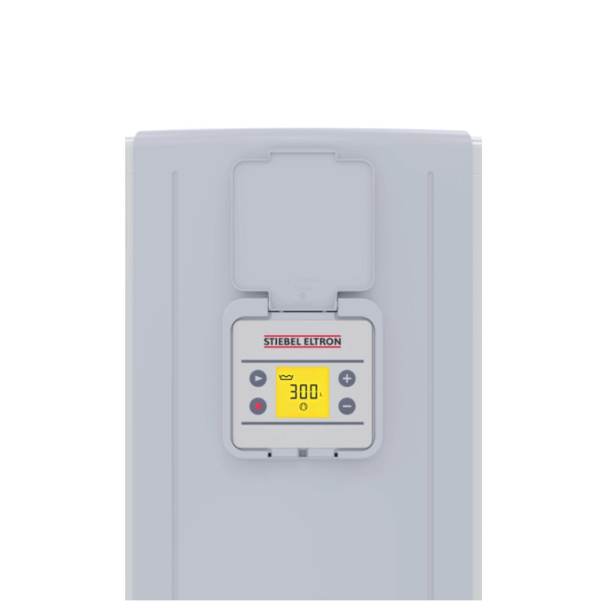 Stiebel Eltron 200L Heat Pump WWK 224