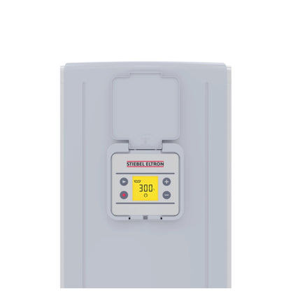 Stiebel Eltron 200L Heat Pump WWK 224