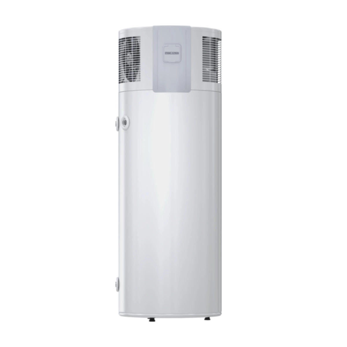Stiebel Eltron 300L Heat Pump WWK 304