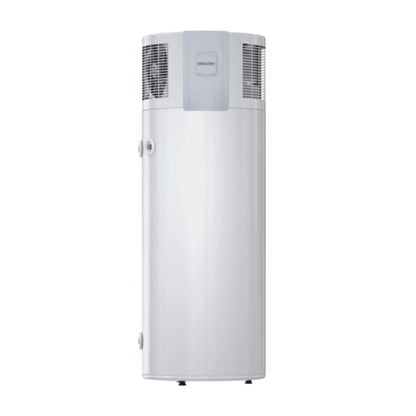 Stiebel Eltron 300L Heat Pump WWK 304