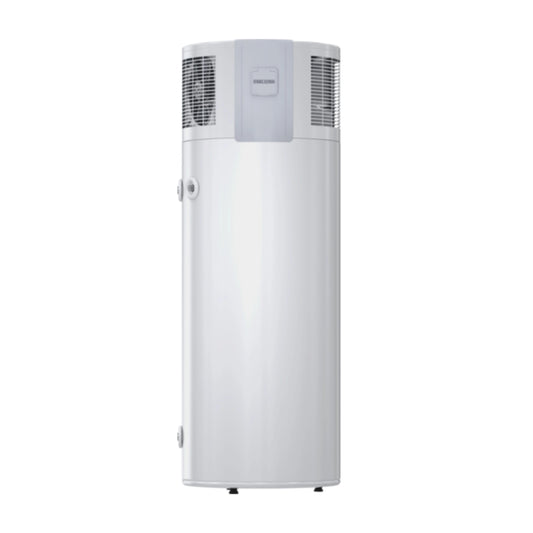 Stiebel Eltron 300L Heat Pump WWK 304