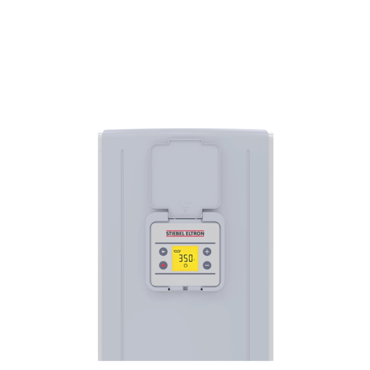Stiebel Eltron 300L Heat Pump WWK 304