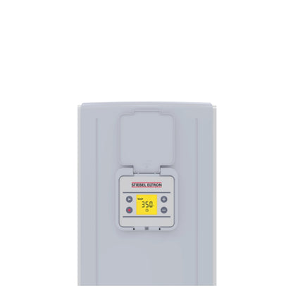 Stiebel Eltron 300L Heat Pump WWK 304
