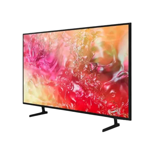 Samsung UA85DU7000 85'' UHD Smart TV