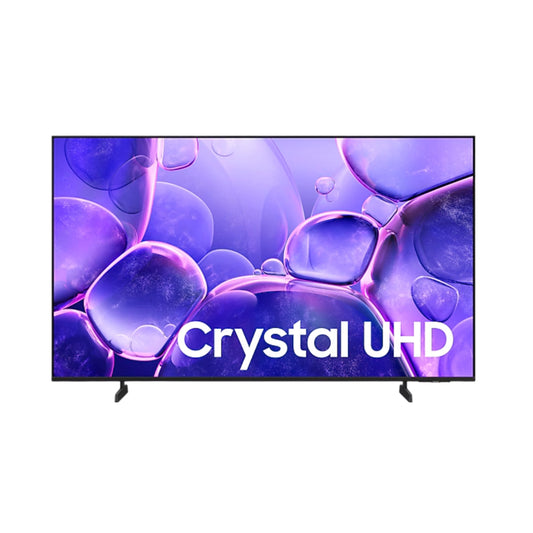 Samsung UA75U8000 75'' UHD Smart TV
