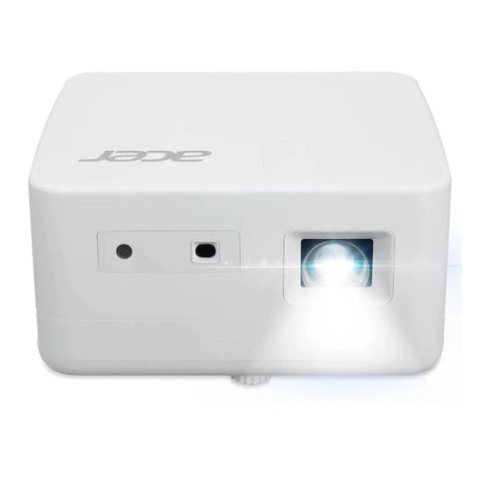 Acer PD1810IC DLP Projector 4K 1000 LM