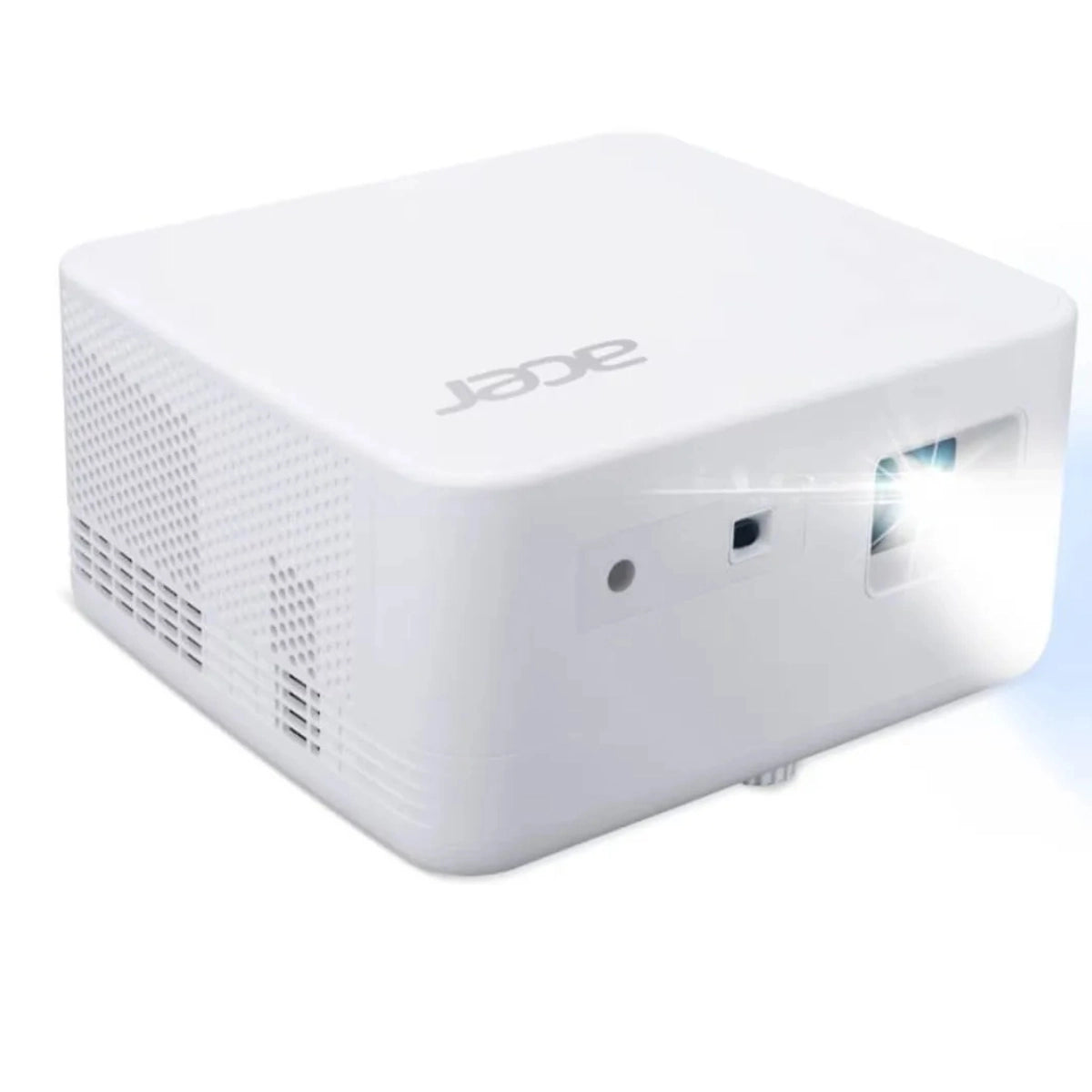 Acer PD1810IC DLP Projector 4K 1000 LM