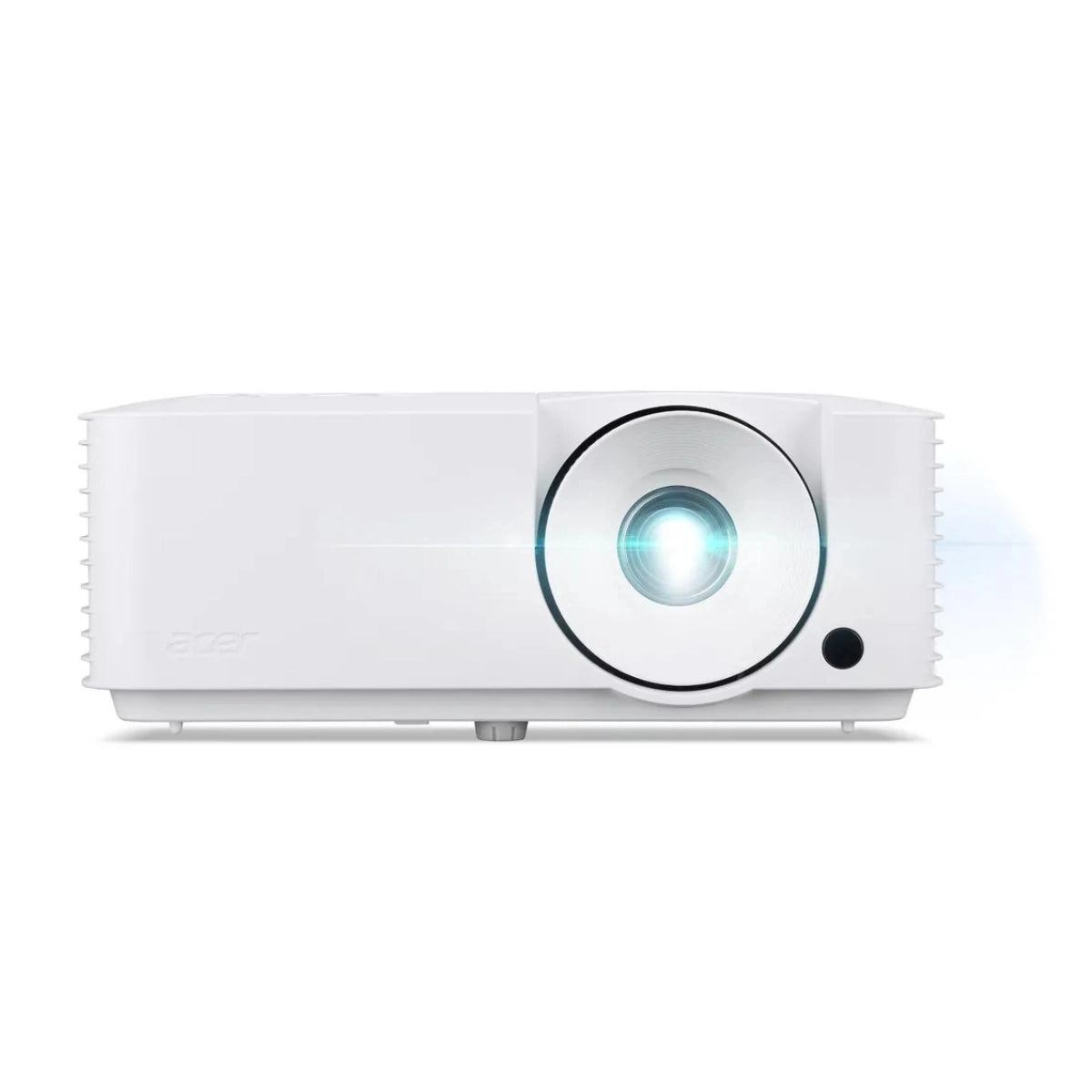 Acer Vero PL2535I DLP Projector 1080P 5500 LM