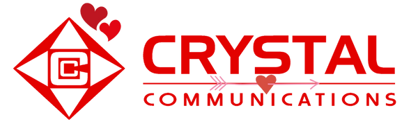 Crystal Communications