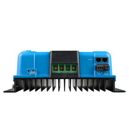 Victron SmartSolar MPPT 150/100-Tr VE.Can