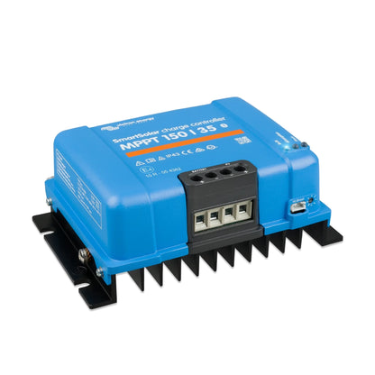Victron SmartSolar MPPT 150/35