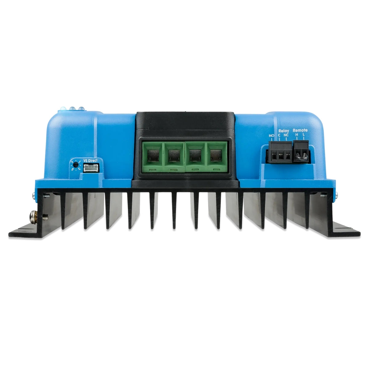 Victron SmartSolar MPPT 150/60-Tr