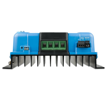 Victron SmartSolar MPPT 150/60-Tr