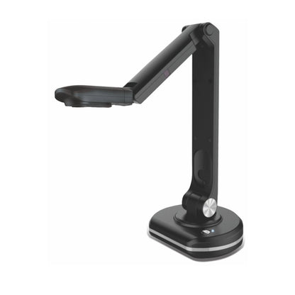 Parrot Visualizer Presenter (Econo)