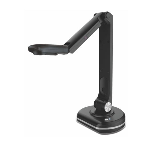 Parrot Visualizer Presenter (Econo)