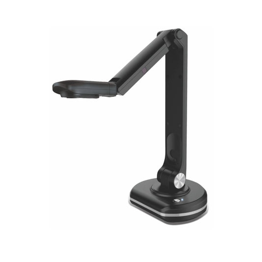 Parrot Visualizer Presenter (Deluxe)