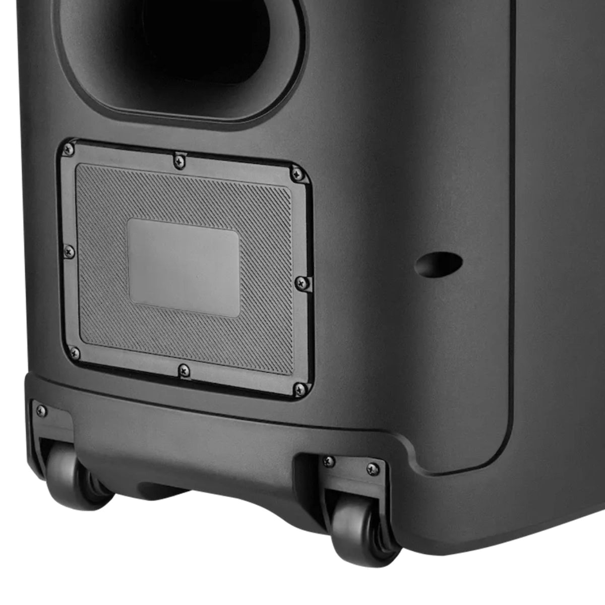 Volkano X Titan Series Dual 10 inch Party Speaker