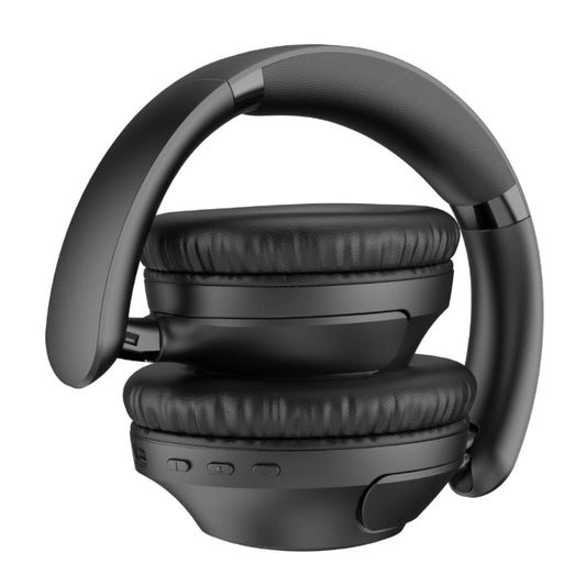 WINX VIBE Comfort 2 Wireless Headphones