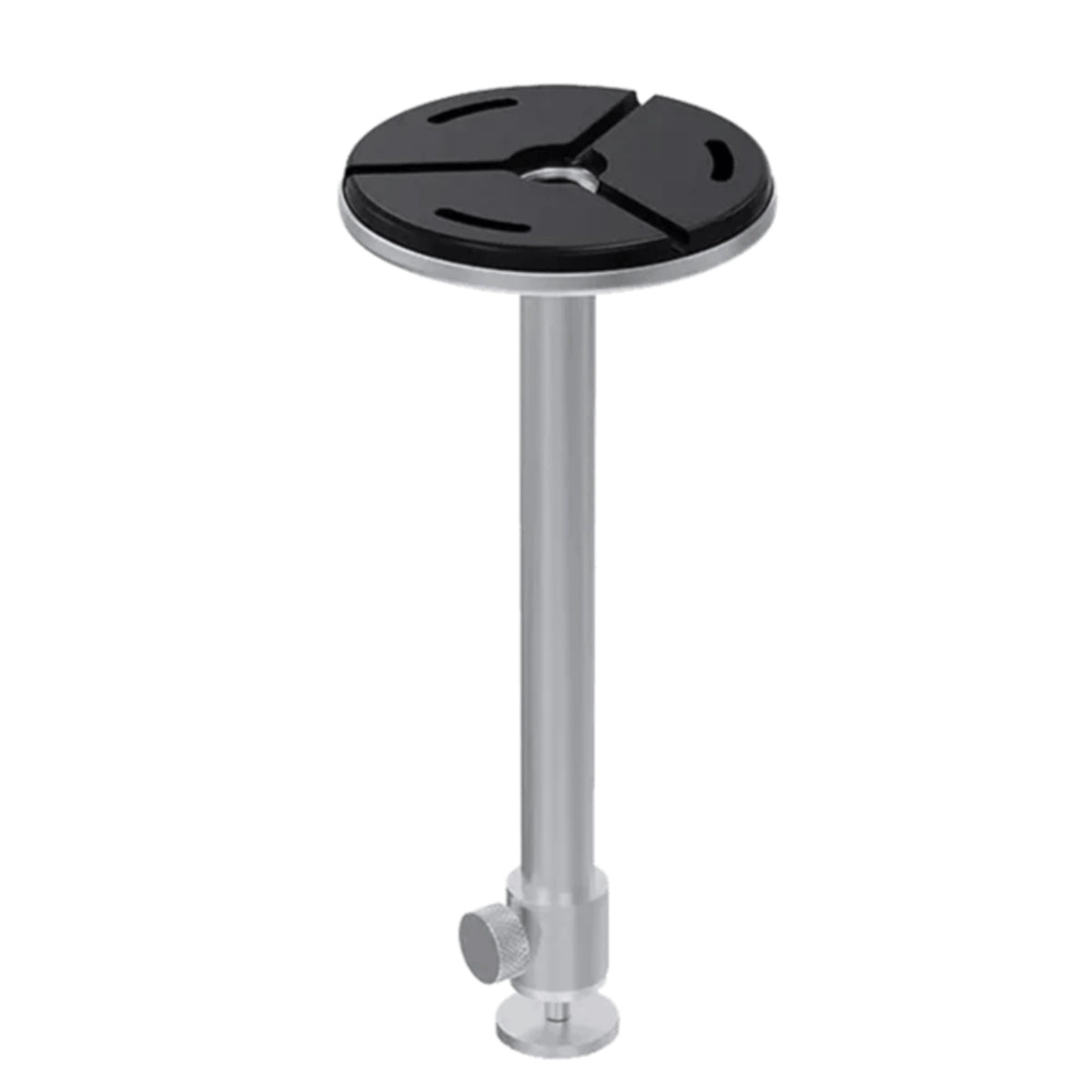 Wanbo Ceiling Mount for X5 Pro, Mini Pro, New T2 Max
