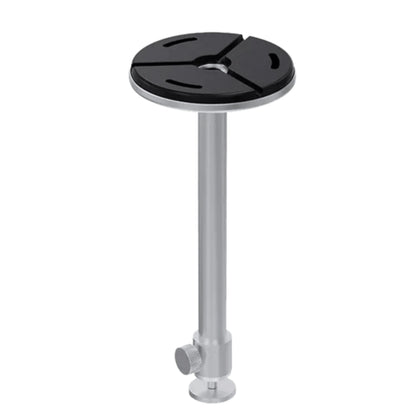 Wanbo Ceiling Mount for X5 Pro, Mini Pro, New T2 Max
